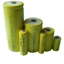 nicd rechargeable battery